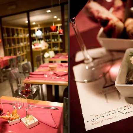 Lamberti ألاسيو