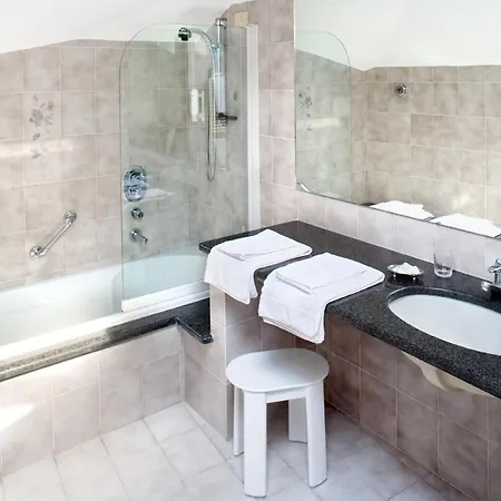 Lamberti アラッシオ