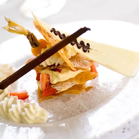 Lamberti アラッシオ