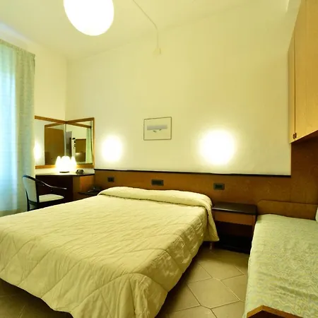 Lamberti アラッシオ