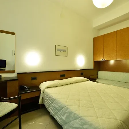 Lamberti 3* Alassio
