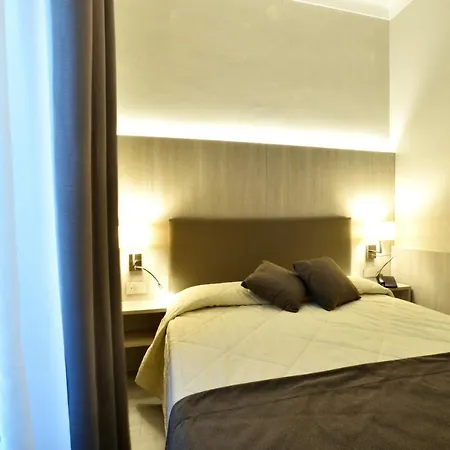 Lamberti 3* Alassio