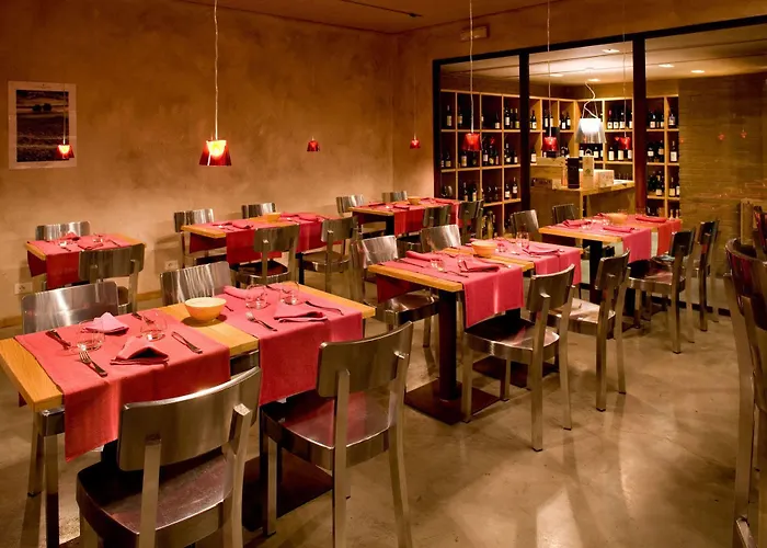 Lamberti Hotel Alassio