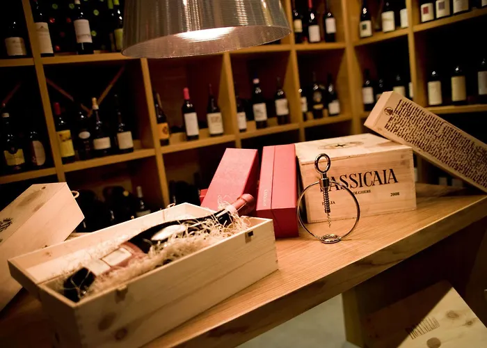 Lamberti ألاسيو