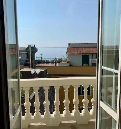 Hotel Lamberti 3*