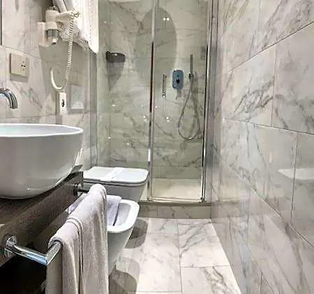 فندق Lamberti