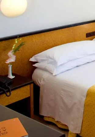 Lamberti Hotel 3*