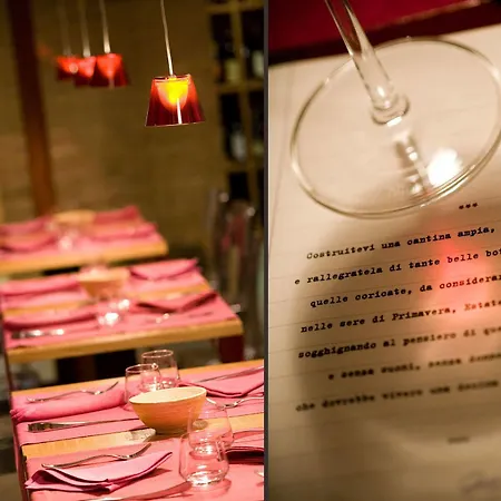 Lamberti Hotel