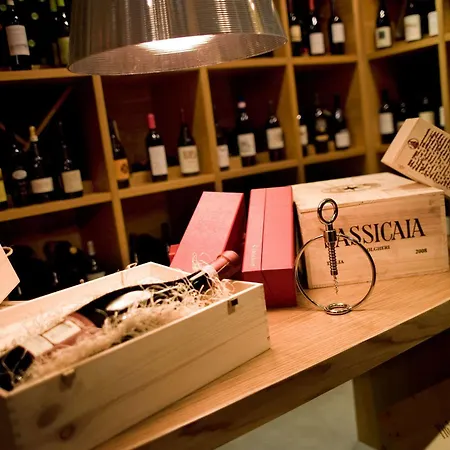 Lamberti Alassio