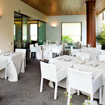 Hotel Lamberti