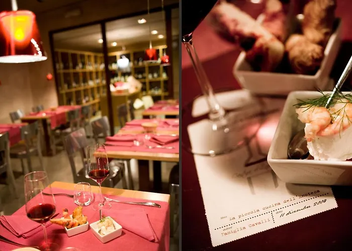 Lamberti Алассио