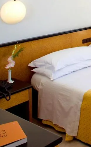 Lamberti Отель 3*