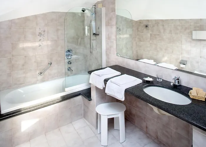 Lamberti Алассио