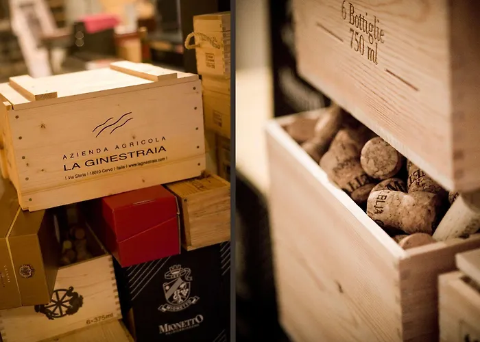 Lamberti Алассио