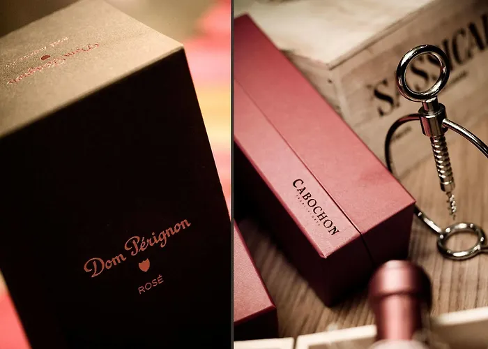 Lamberti Отель Алассио