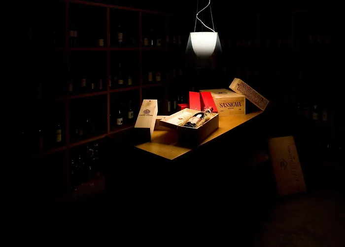 Lamberti Отель Алассио