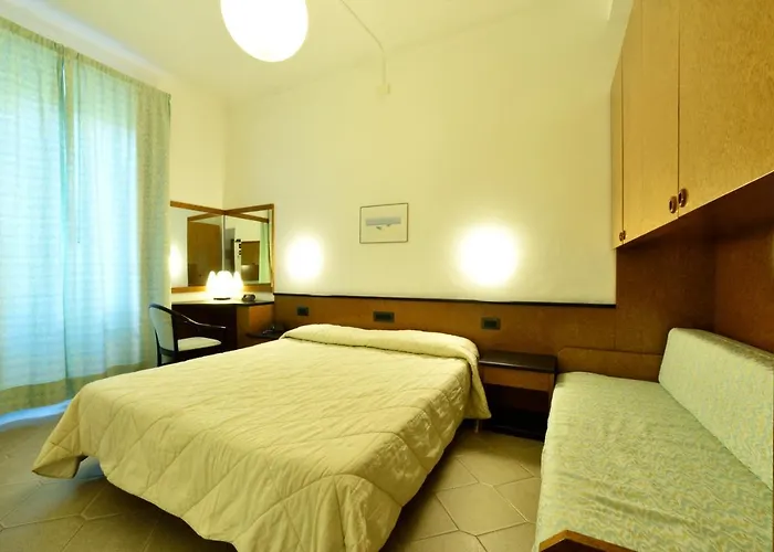 Lamberti Алассио