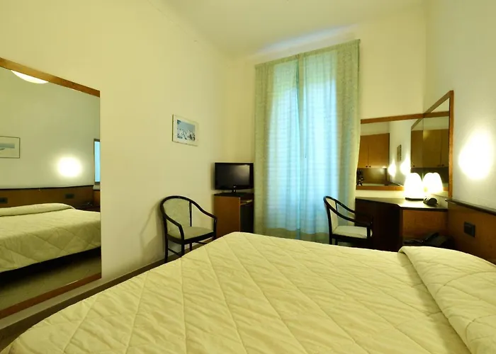 Lamberti Алассио